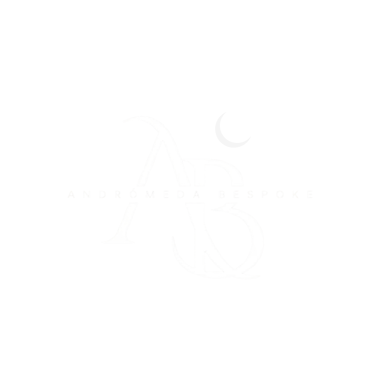 Andrómeda Bespoke