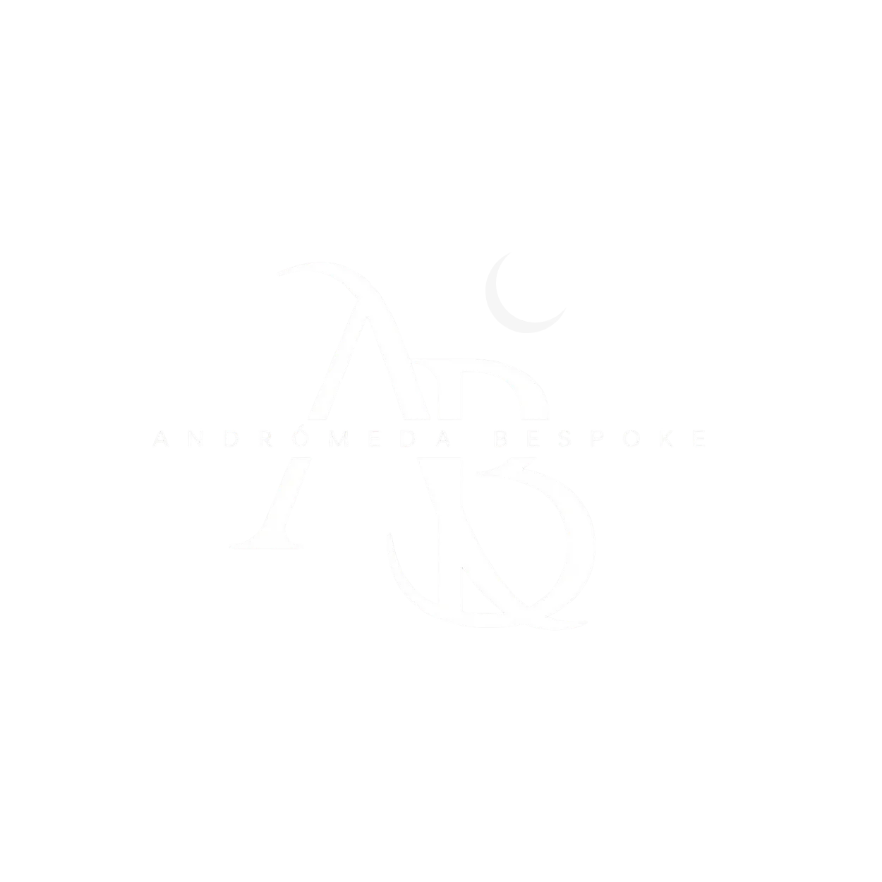 Andrómeda Bespoke