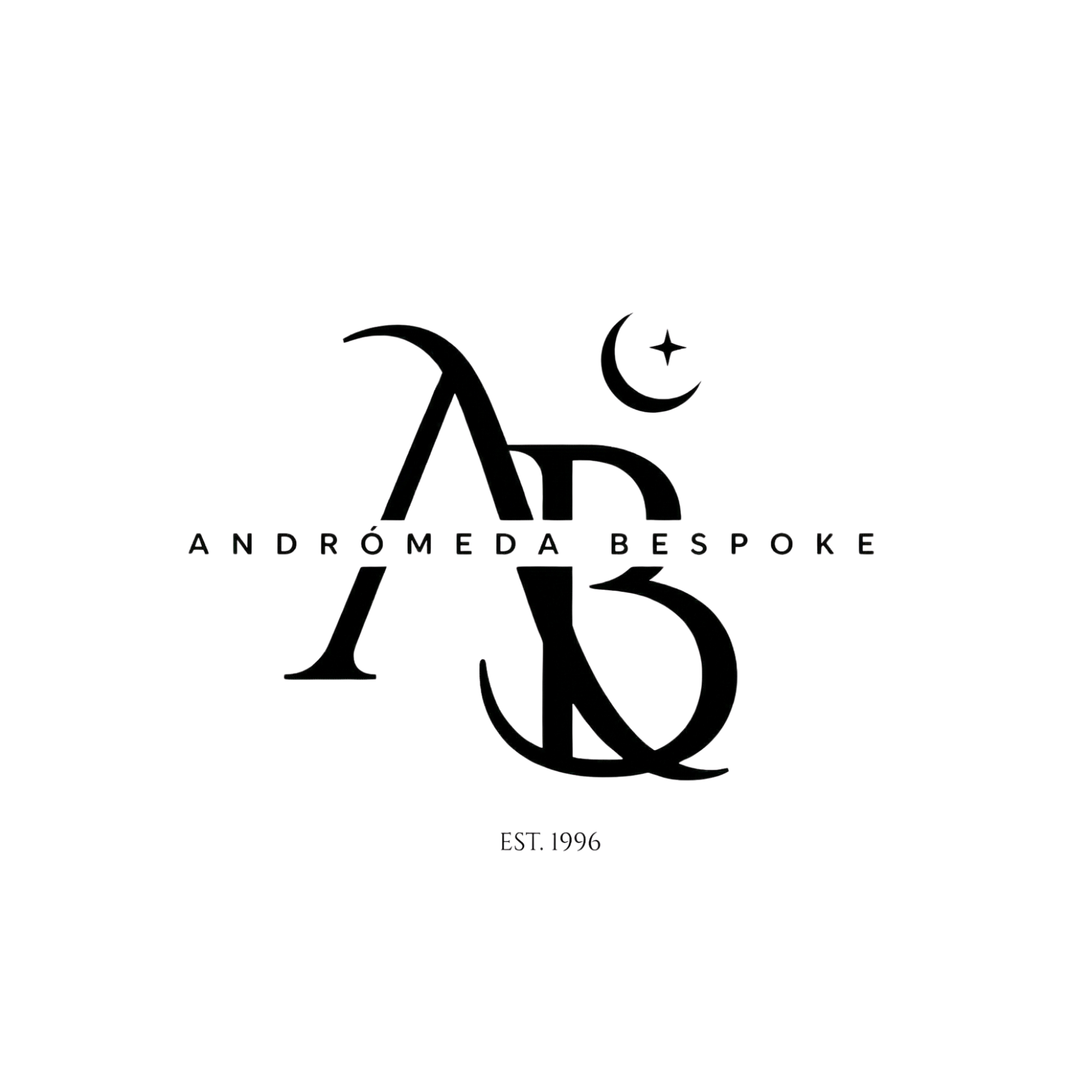 Andrómeda Bespoke – Alta Sastrería Puebla