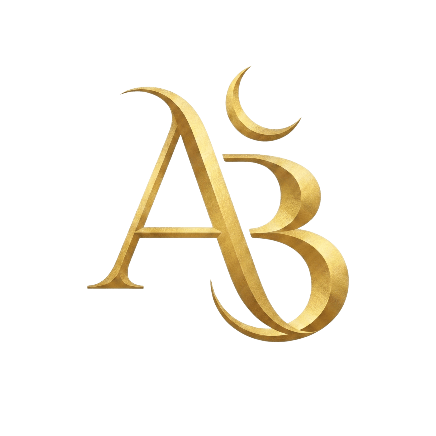 Andrómeda Bespoke